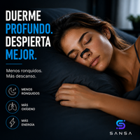 Sansa MagFlow Pro