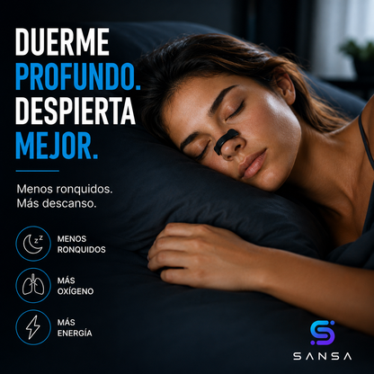 Sansa MagFlow Pro