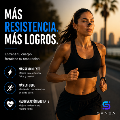 Sansa MagFlow Pro