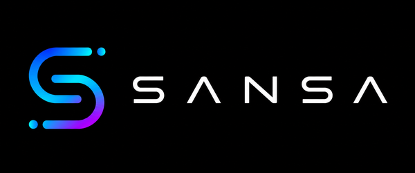 Sansa