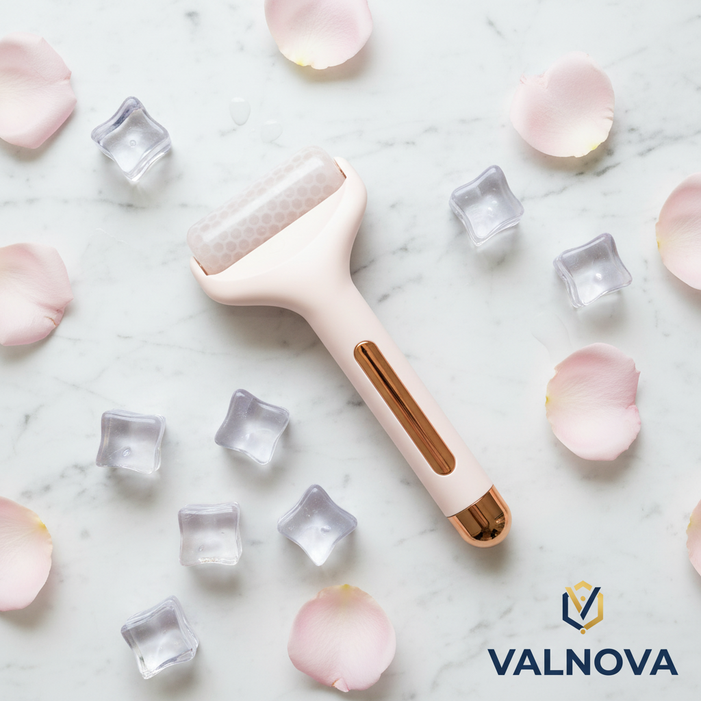 Valnova IceGlow