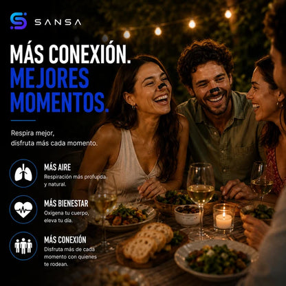 utilizalo para salir